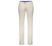Atelier Gardeur Savage-3-412141 Sand Talla: W38L32 | Pantalones Sastre Outlet | Hombre | Marrón