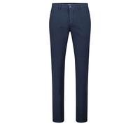 Atelier Gardeur Savage Dunkelmarine Talla: W35L32 | Pantalones Sastre Outlet | Hombre
