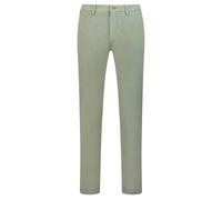 Atelier Gardeur Savage Khaki Talla: W33L30 | Pantalones Sastre Outlet | Hombre | Marrón