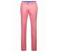 Atelier Gardeur Savage Rosa Talla: W34L34 | Chinos Outlet | Hombre
