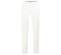 Atelier Gardeur Savage Sand Talla: W35L34 | Pantalones Sastre Outlet | Hombre | Marrón