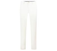 Atelier Gardeur Savage Sand Talla: W40L34 | Pantalones Sastre Outlet | Hombre | Marrón