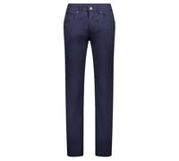 Atelier Gardeur Thyse-3-412091 Dark Navy Talla: W35L34 | Pantalones Sastre Outlet | Hombre | Azul