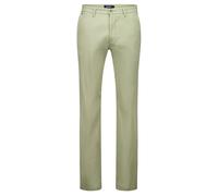 Atelier Gardeur Tonic-412081 Pastel Green Talla: W32L32 | Pantalones Sastre Outlet | Hombre | Verde