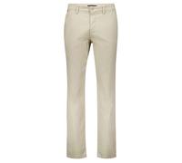 Atelier Gardeur Tonic-60571 Sand Talla: W34L32 | Pantalones Sastre Outlet | Hombre | Marrón