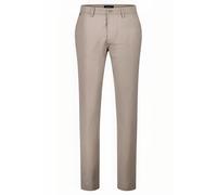 Atelier Gardeur Tonic Hellbeige Talla: W42L32 | Chinos Outlet | Hombre