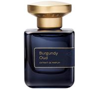 ATELIER MATERI - Burgundy Oud - Extrait de Parfum Unisex 50 ml