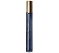 ATELIER MATERI - Cacao Porcelana - Agua de perfume unisex 10 ml
