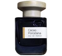 ATELIER MATERI - Cacao Porcelana - Agua de perfume unisex 100 ml