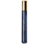 ATELIER MATERI - Cèdre Figalia - Agua de perfume unisex 10 ml