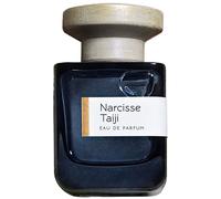 ATELIER MATERI - Narcisse Taiji - Agua de perfume unisex 100 ml