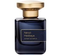 ATELIER MATERI - Néroli Hasbaya - Extrait de Parfum Unisex 50 ml