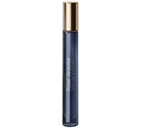 ATELIER MATERI - Rose Ardoise - Agua de perfume unisex 10 ml