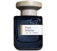ATELIER MATERI - Rose Ardoise - Agua de perfume unisex 100 ml