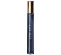 ATELIER MATERI - Santal Blond - Agua de perfume unisex 10 ml