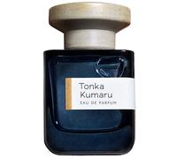 ATELIER MATERI - Tonka Kumaru - Agua de perfume unisex 100 ml