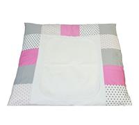 Atelier miamia cambiador cambiador cambiador Edición Limitada. individualisierbar Talla:W 1