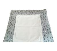 Atelier miamia cambiador cambiador cambiador Edición Limitada. individualisierbar Talla:WA komplett