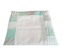 Atelier miamia cambiador cambiador cambiador Edición Limitada. individualisierbar Talla:WABezug