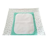 Atelier miamia cambiador cambiador cambiador Edición Limitada. individualisierbar Talla:WABEZUG