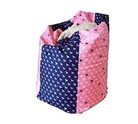 Atelier miamia Niños Puf Puf Baby Cojín Edición Limitada. individualisierbar Talla:D60