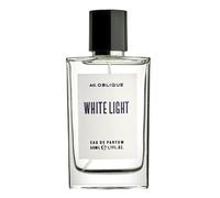 Atelier Oblicuo Blanco Luz Eau de Parfum Spray 50ML