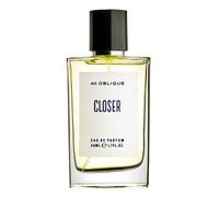 ATELIER OBLIQUE CLOSER AGUA DE PERFUME SPRAY 50ML