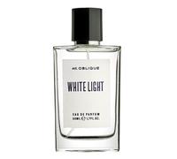 ATELIER OBLIQUE WHITE LIGHT Eau De Parfum Spray 50ML