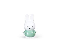 Atelier Pierre APJ-MNI-512 - Cenefas decorativas, unisex