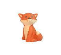 Atelier Pierre APJ-VO-618 - Cenefas decorativas, unisex