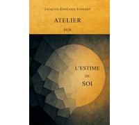 Atelier sur l’estime de soi