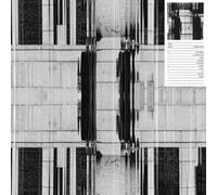 Atelier Varsam Court (Vinyl) 12" Album