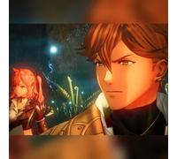 Atelier Yumia: The Alchemist of Memories & the Envisioned Land Ultimate Edition (PC) Steam Key - EU