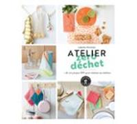 Atelier Zéro Déchet (ebook)