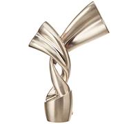 ATELIERS 28 1 Cinta EMB Acero D20 CHR Mate