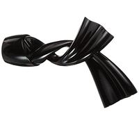 ATELIERS 28 1 Cinta EMB Acero D20 Negro LQ