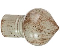 ATELIERS 28 1 Cono EMB D20 Bicolor Nick BR