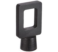 ATELIERS 28 1 Cono EMB Lacado Blanco