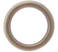 ATELIERS 28 1 EMB Bisel D28 Crudo PEFC