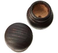 ATELIERS 28 1 EMB Bisel D28 Roble PEFC