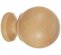 ATELIERS 28 1 EMB Corona D35 Roble PEFC