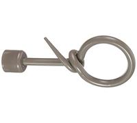 ATELIERS 28 1 EMB Culata Lacado Taupe