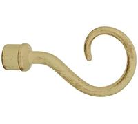 ATELIERS 28 1 EMB DE Stock Patina Marfil