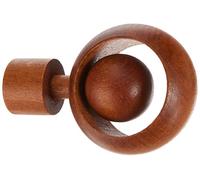 ATELIERS 28 1 EMB Haya Saturno D20 PEFC