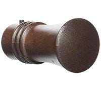 ATELIERS 28 1 EMB Nudo OXIDO Arena