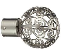 ATELIERS 28 1 EMB Persia D28 Cromo Sat