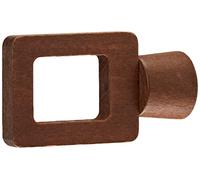 ATELIERS 28 1 EMB Rectangular Meris D20 PEFC