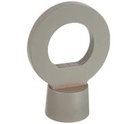 ATELIERS 28 1 EMB RECTÁNGULO D28 Taupe