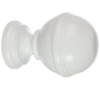 ATELIERS 28 1 EMB Roble E16 PEFC