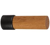 ATELIERS 28 1 EMB Sala D28 BN Roble Nat